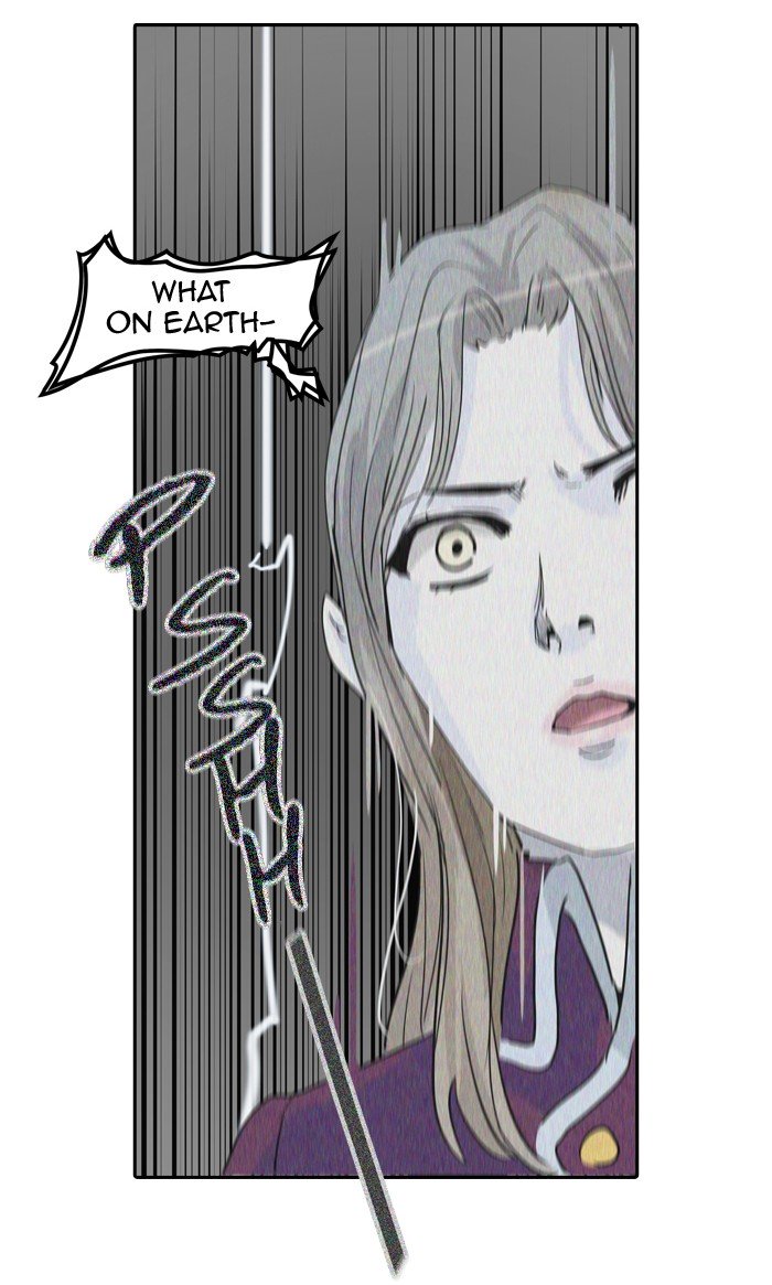 Tower of God, Chapter 358 image 35